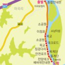 마곡 소공원 이미지