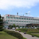 동해시-7 이미지