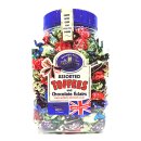 폴CAT | 💂‍♀️나홀로 London✈️_쇼핑리스트(가격&amp;구매처)