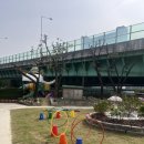 대연유치원 이미지