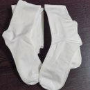 엔스 | 하루 종일 편안한 발목, 삭피엔스(Sockpiens) 무압박 양말 내돈내산 후기