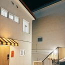 연에르모쏘 별채 이미지