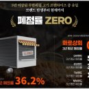 화로상회 이미지