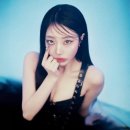 여진 이미지