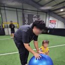 현대키즈어린이집 이미지