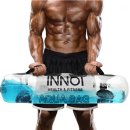 트리짐 트리태닝 이미지