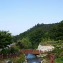 지리산한옥민박 이미지