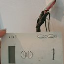 허니웰(honey well) 이미지