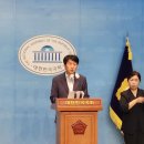 우이시장 이미지