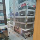 심심푸리 - 보령시 한내로 43 | 시흥 만화카페 데이트 코스 추천, 하루 종일 있기 좋은 심심푸리 시흥점 후기