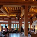 소로3-61(혁신도시) | 전주 도서관 연화정도서관 운영시간 노트북가능 뚜벅이여행 가는방법
