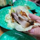 잘생긴 정육점 (광명역점)
