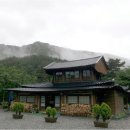 살둔산장 이미지