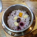 왕릉숯불갈비 이미지