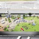 터미널카정비센터 이미지