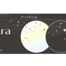 이노티안경 용호점 이미지