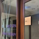 미래병원 | 부산 | 개금 미래여성병원 조리원 2주 후기!