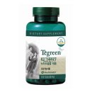 (주)티그린 이미지