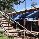 효곡재사 이미지