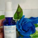 고봉로 28길 이미지