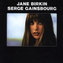 Jane Birkin &amp; Serge Gainsbourg - Je T'Aime Moi Non Plus 이미지