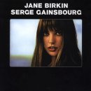 Jane Birkin & Serge Gainsbourg - Je T'Aime Moi Non Plus 이미지