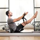 윤필라테스 이미지