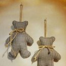 오름학원 이미지