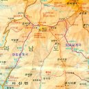 1751 이미지