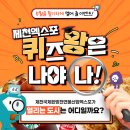 국제에프씨 이미지