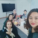 인셀덤(더스타)
