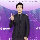 Park Jung Min 카카오 검색결과