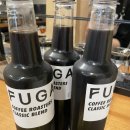 수띠 | 잠실 장미상가 맛집 코스 FUGA 커피 뽀빠이분식 수띠베이커리 소금빵 점심 추천 내돈내산 후기