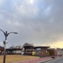 순천만습지 | 순천여행코스 - 순천만습지 방문후기