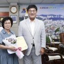 고졸 검정고시반 이미지