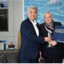 이화자연약국 이미지