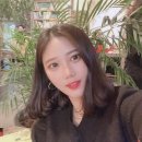 마샤 역삼역점