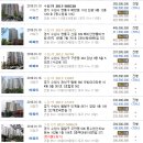 수원-0123 이미지