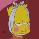 톡톡사랑니치과의원 이미지