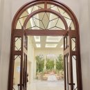 위더스 | 웨딩일기 10. 광주 웨딩홀 암행투어 후기 (위더스 / 더시그너스 / 메리포엠)