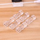 위너스PC 이미지