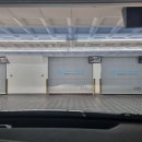 오아시스 무인 호텔 이미지