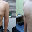 서울수비뇨의학과의원 이미지