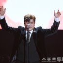 와이제이파트너스