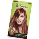 해피비해피 이미지