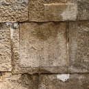 경기도 수원시 팔달구 수원천로392번길 | [수원화성] 화성 성곽길 야경투어 후기