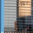정담정