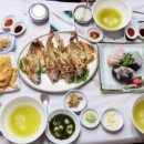 건영1호점 이미지