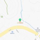 운연경로당 이미지