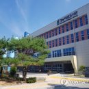 경남대표도서관 이미지